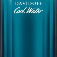 Davidoff Cool Water for Men Eau de Toilette