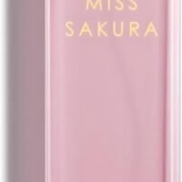 Assaf Miss Sakura Perfume