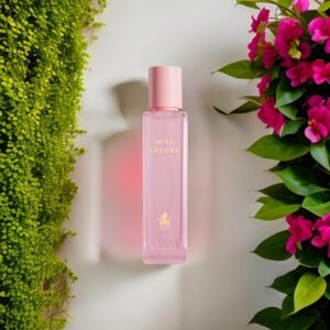 Assaf Miss Sakura Perfume