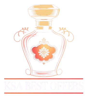 KSA Best Offers_ar