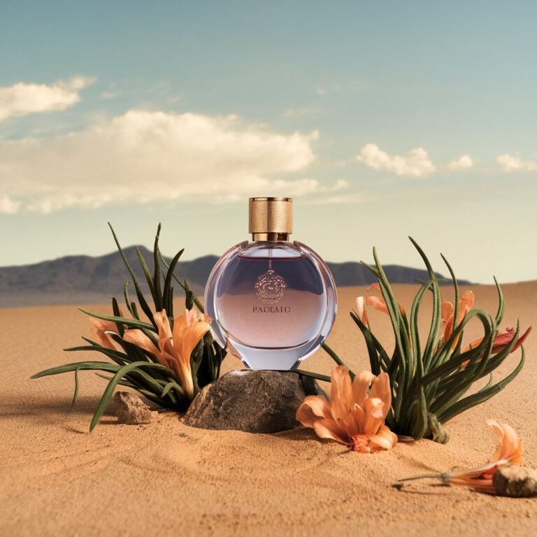 The Ultimate Guide to Dunhill Perfume: Scents of Luxury