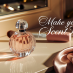 make perfume last longer