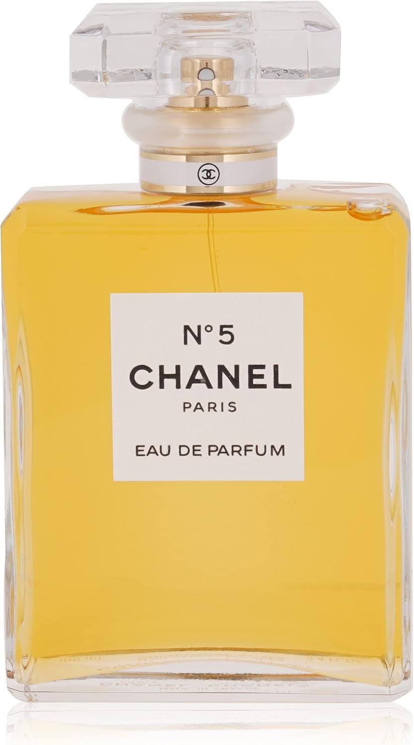 Chanel No. 5