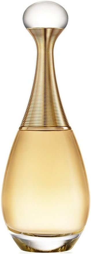 Christian Dior J'ADORE