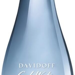 Davidoff Cool Water Perfume for Women 50ML