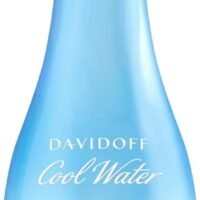 Davidoff Cool Water Perfume for Women Eau De Toilette 30ML