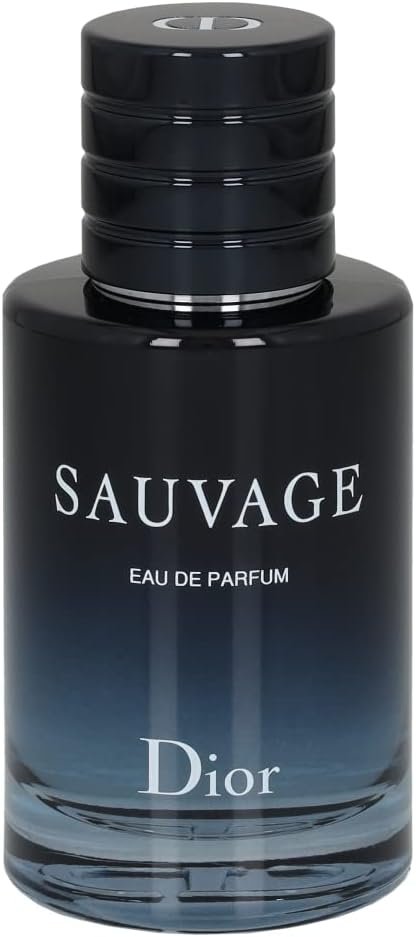 Dior Sauvage