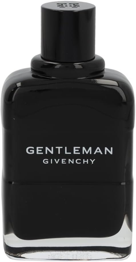 Gentleman Givenchy Eau de Parfum