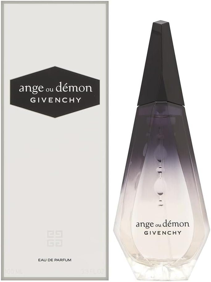 Givenchy Ange Ou Demon For Women Eau De Parfum