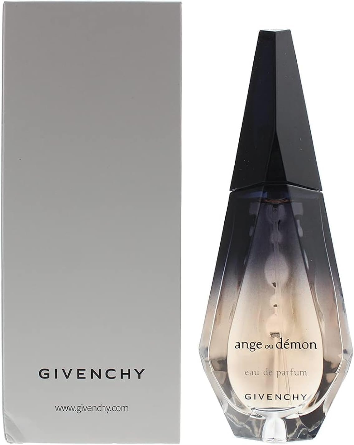 Givenchy Ange ou Demon