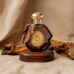 guide to buy tobacco perfume