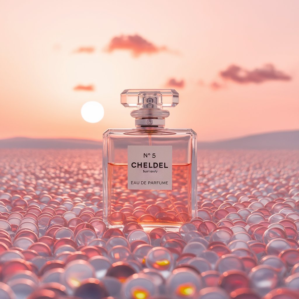 Vanilla Perfume Buying Guide