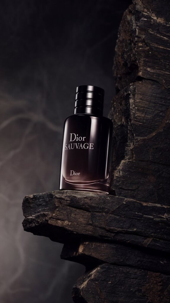 Dior Perfume Buying Guide