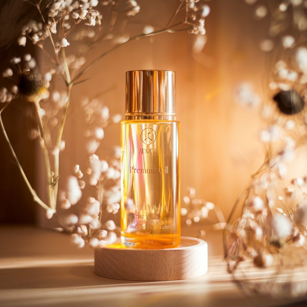 Choosing the Right Saint Laurent Perfume