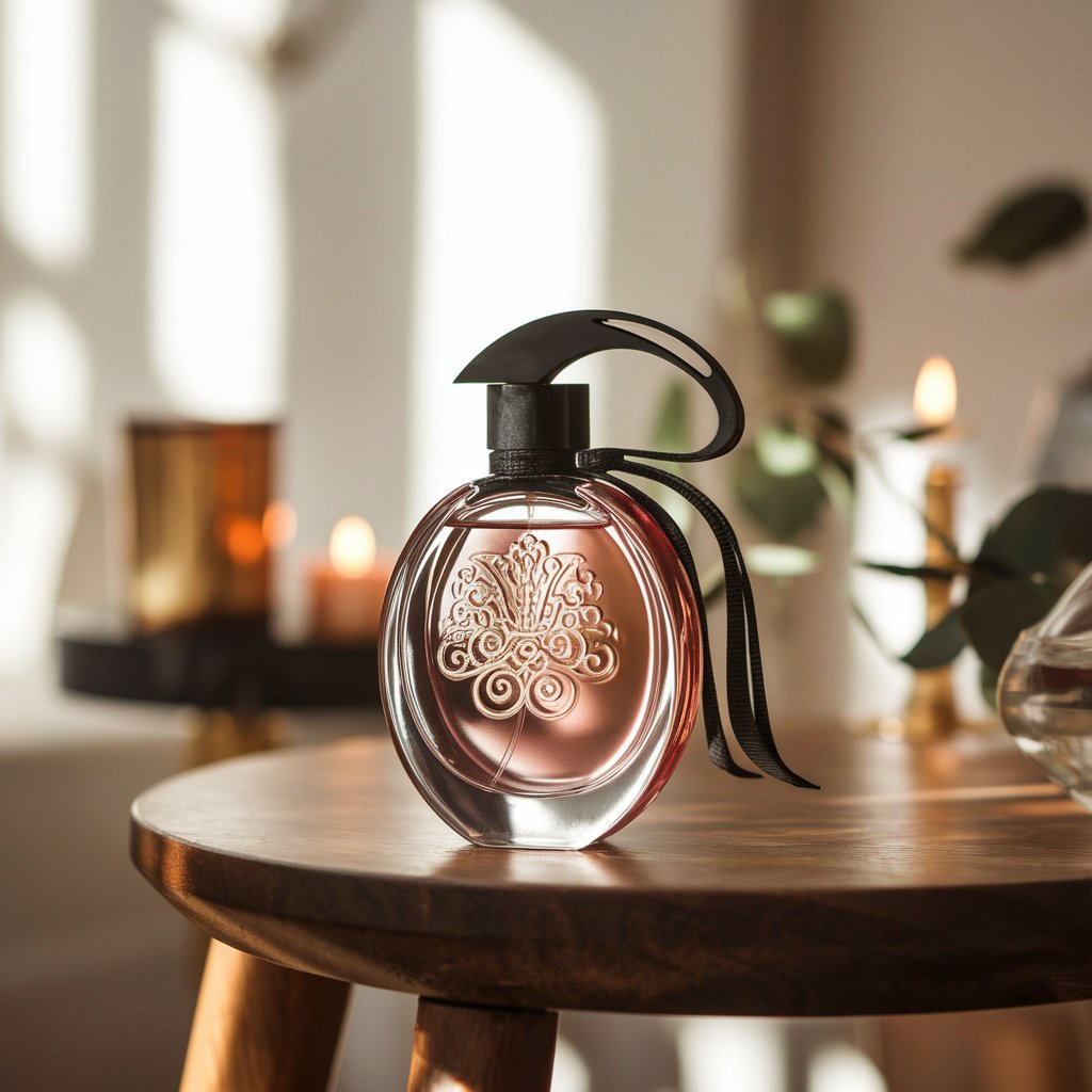 Rasasi perfume buying guide