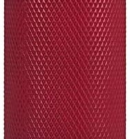 Alfred Dunhill Icon Racing Red 1 Count