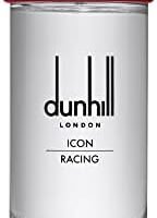 Alfred Dunhill Icon Racing Red 1 Count