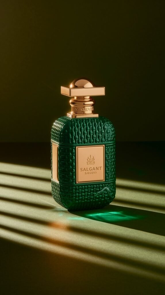 budget chanel perfume