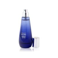 Davidoff Cool Water Night Dive Eau De Toilette Spray for Women