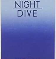 Davidoff Cool Water Night Dive Eau De Toilette Spray for Women