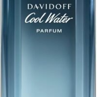 Davidoff Cool Water Perfume for Men Eau De Parfum 50ML