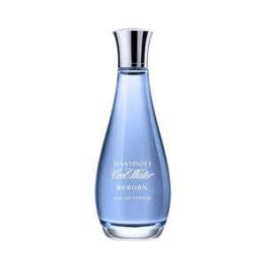 Davidoff Cool Water Reborn Eau de Parfum for Women