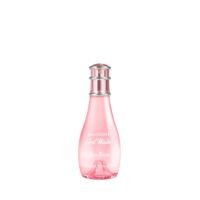 Davidoff Cool Water Sea Rose Perfume for Women Eau De Toilette 30ML