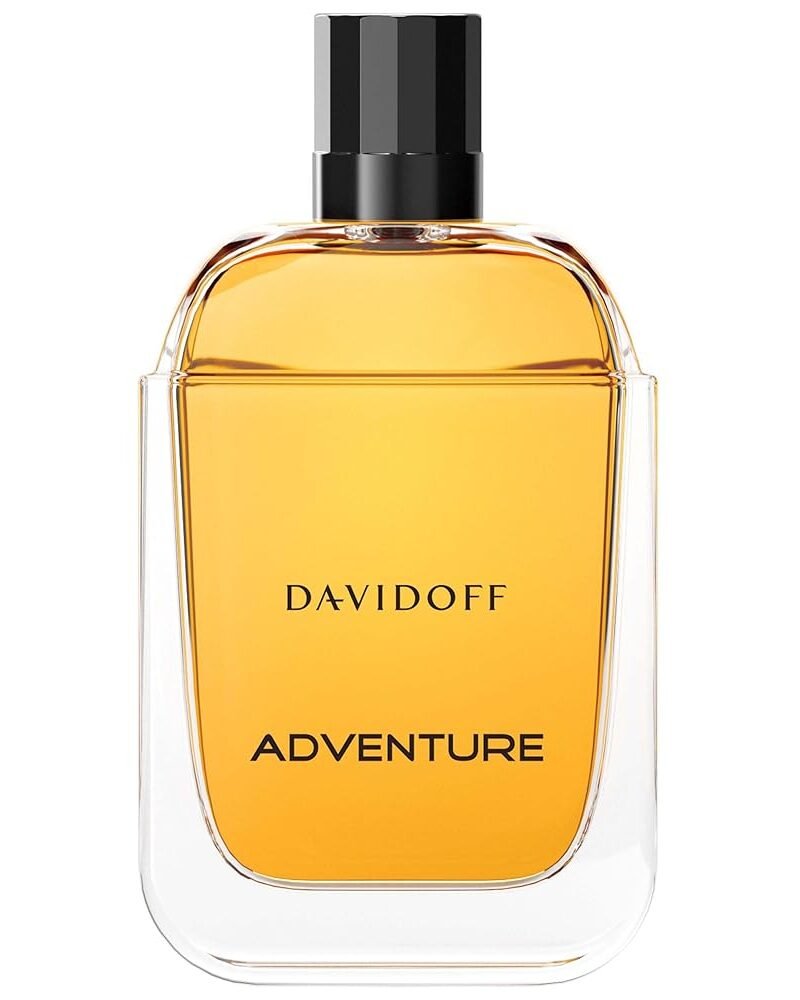 Davidoff Adventure Perfume for men