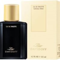 Davidoff Zino Edt For Men 125 Ml