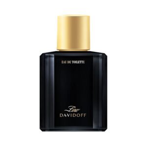 Davidoff Zino Edt For Men 125 Ml