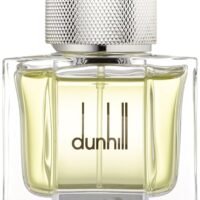 Dunhill 51.3 N by Alfred Dunhill for Men - Eau de Toilette, 30ml