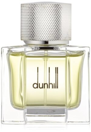 Dunhill 51.3 N by Alfred Dunhill for Men - Eau de Toilette, 30ml