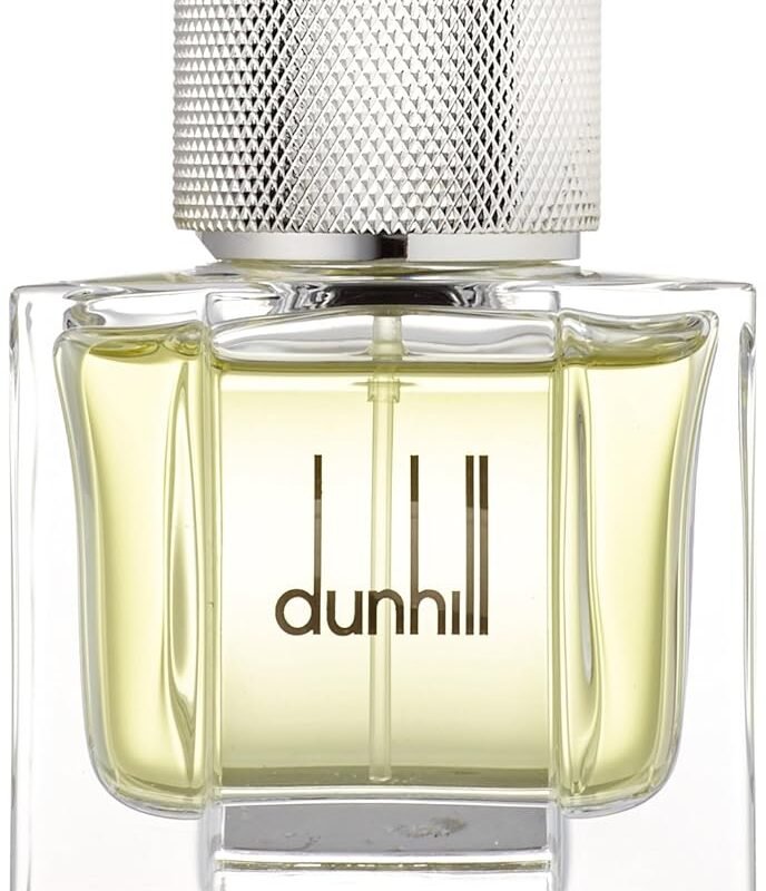 Dunhill 51.3 N by Alfred Dunhill for Men