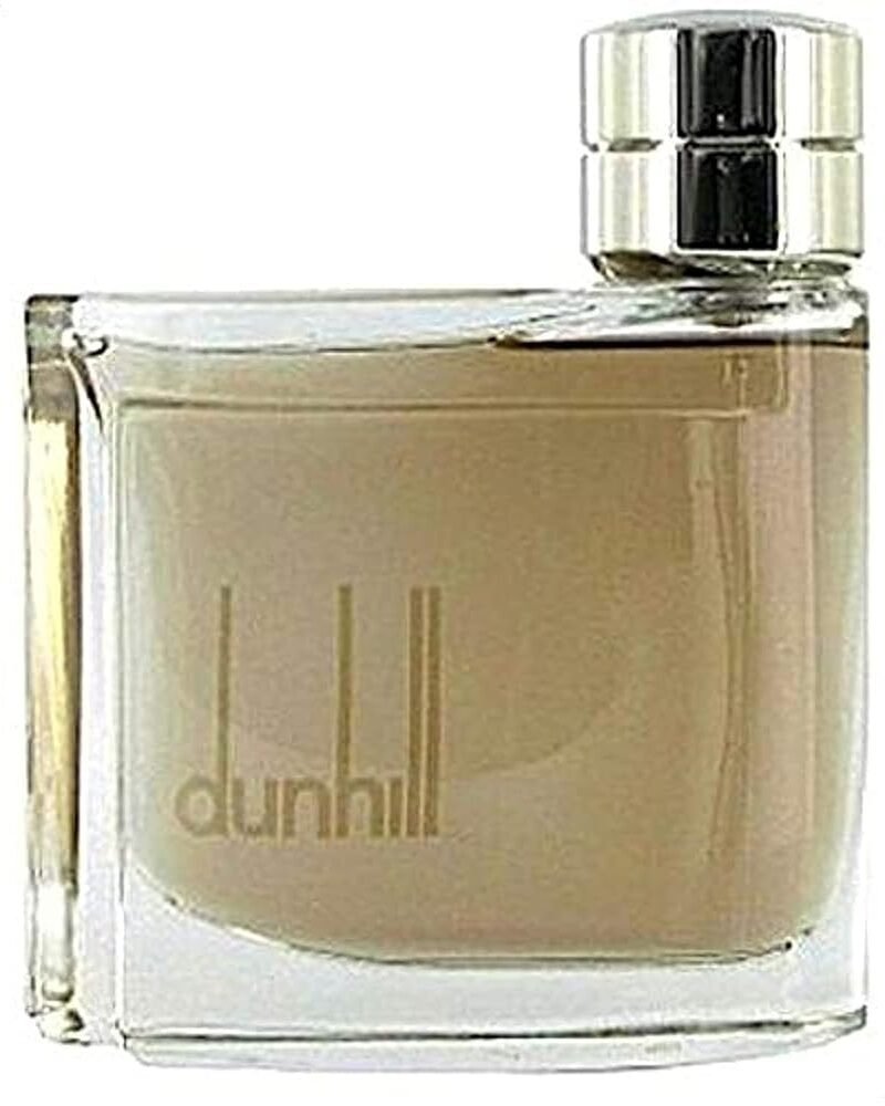 Dunhill for Men