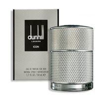 Dunhill Icon EDP 50ML