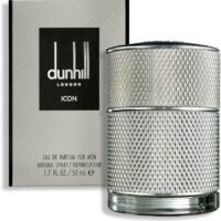 Dunhill Icon EDP 50ML