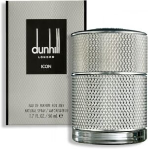 Dunhill Icon EDP 50ML