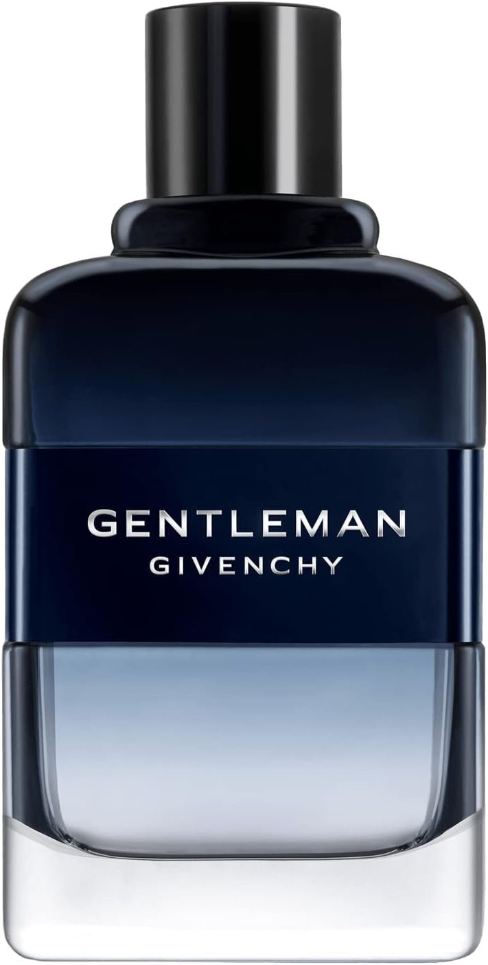 givenchy gentle man up