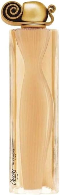 givenchy organza