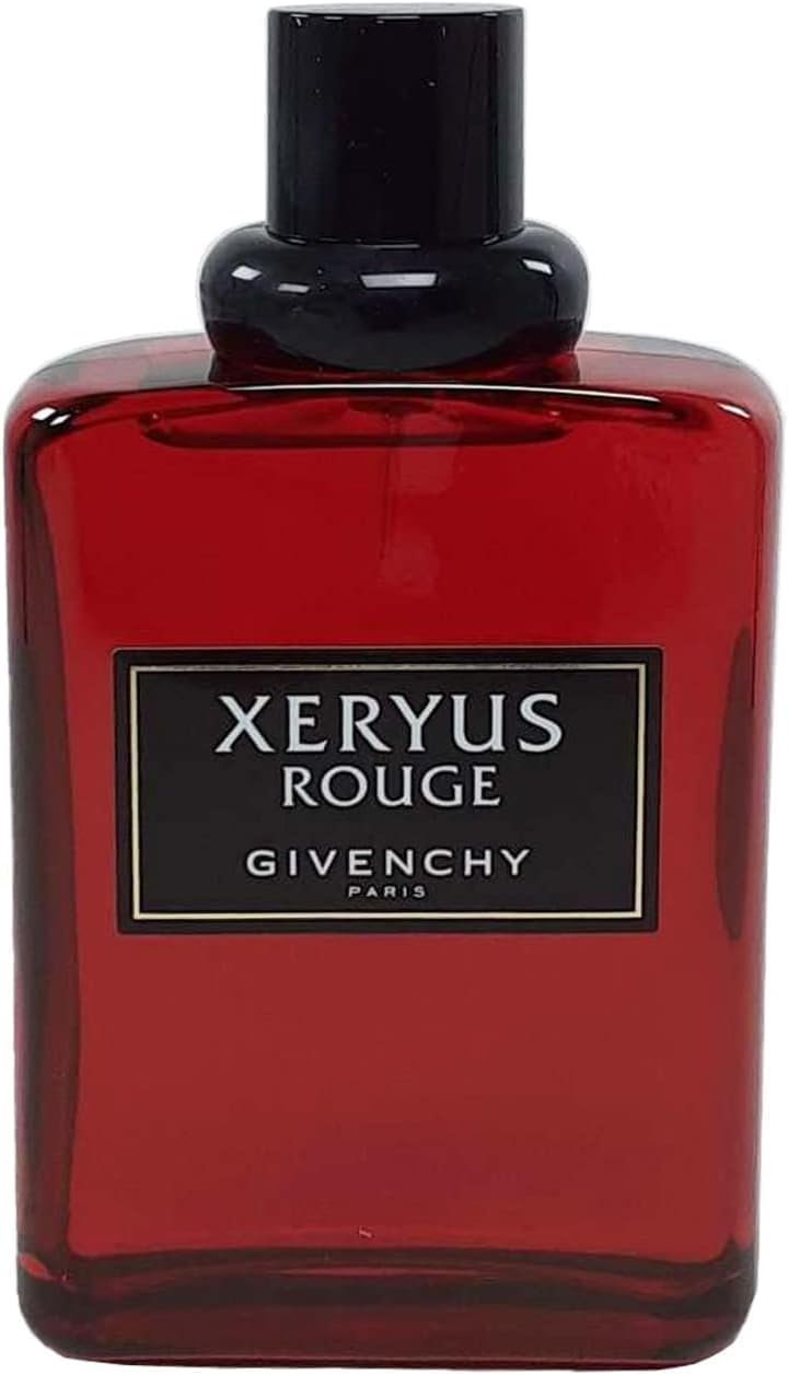 givenchy xeryus