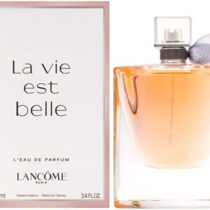 La Vie Est Belle by Lancome for Women