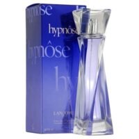 Lancome Hypnose by Lancome for Women Eau de Parfum 75ml