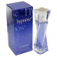 Lancome Hypnose by Lancome for Women Eau de Parfum 75ml