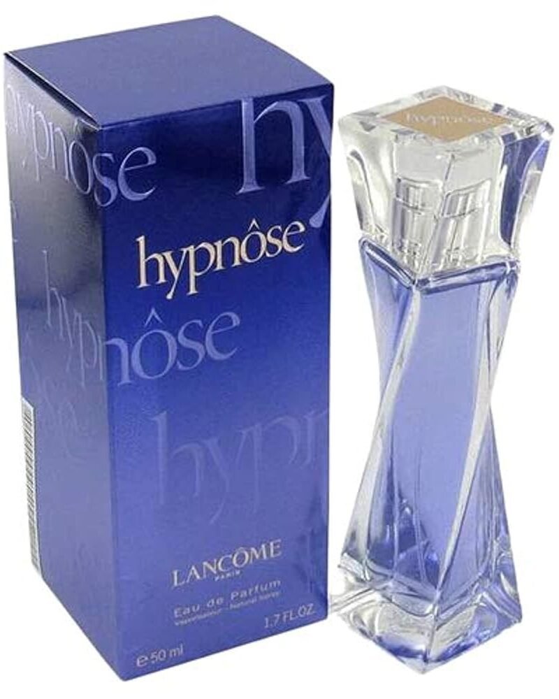 Lancome Hypnose by Lancome for Women Eau de Parfum 75ml