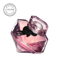 Lancôme La Nuit Tresor L'Eau Eau de Parfum 100ml