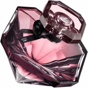 Lancôme La Nuit Tresor L'Eau Eau de Parfum 100ml