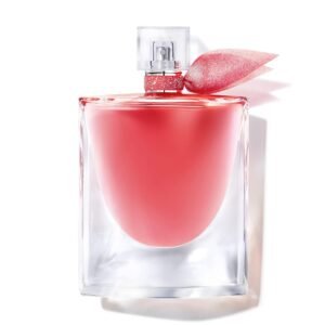 Lancôme La Vie Est Belle Intensement Eau De Parfum, 100 ml - Pack of 1