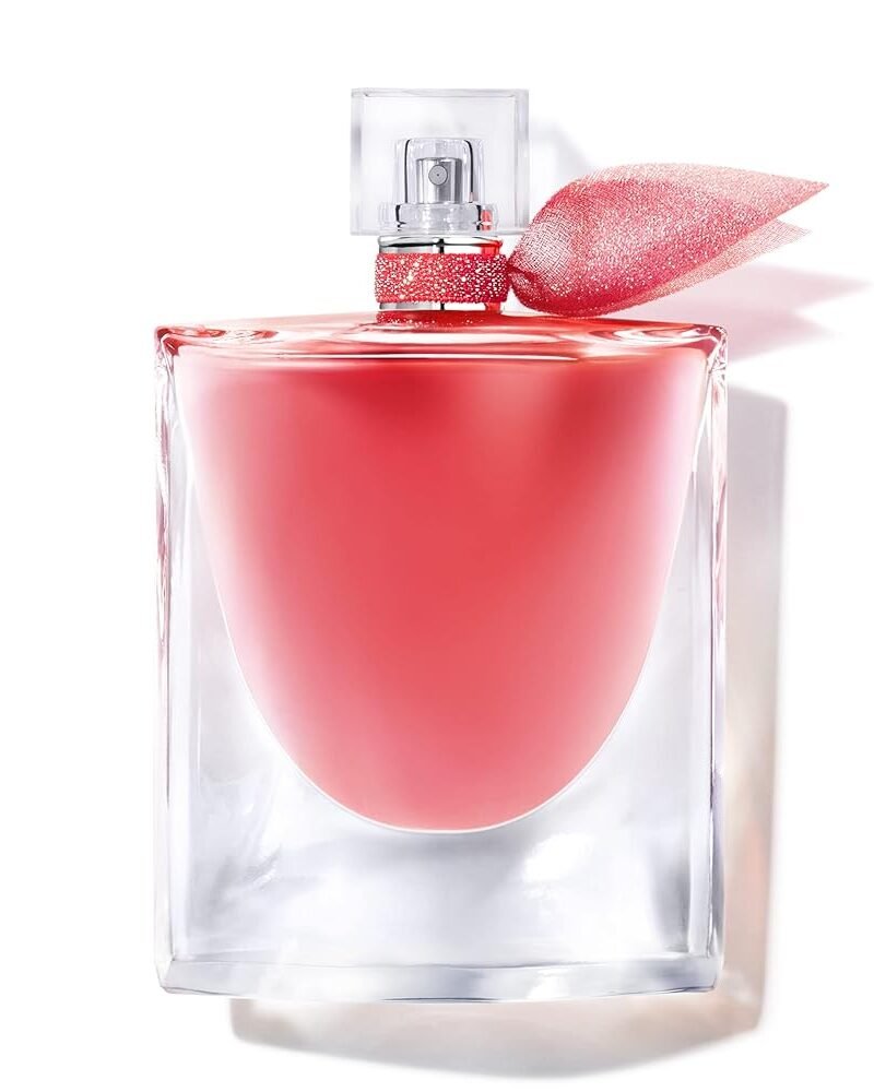 Lancôme La Vie Est Belle Intensement Eau De Parfum