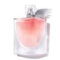 Lancome La Vie Est Belle L'Eau De Parfum Spray 100ml/3.4oz