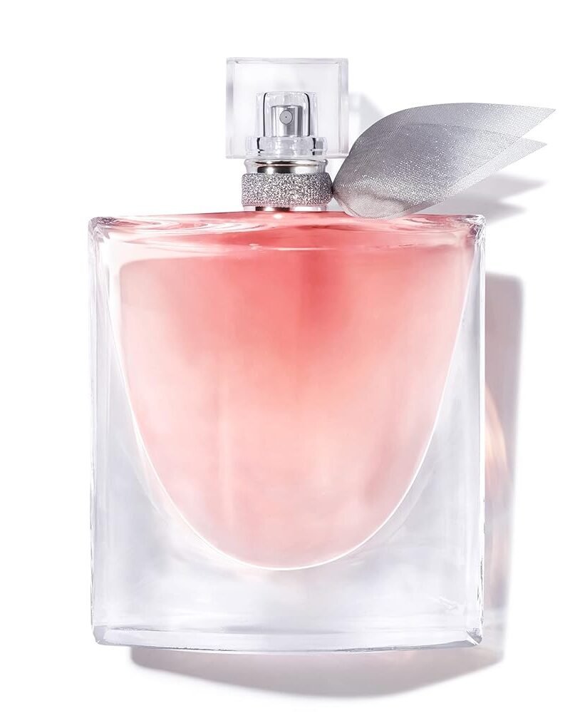 Lancome La Vie Est Belle L’Eau De Parfum Spray 100ml/3.4oz